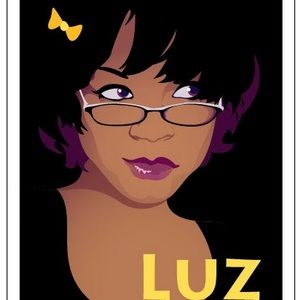 Meet your Posher, Luz